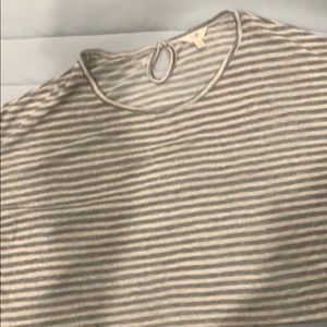 Dressy Blouse. Never Worn. No tags.